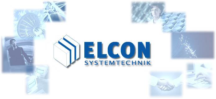 ELCON Systemtechnik